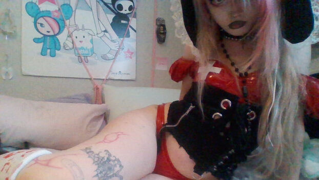 Allmyheartbear image