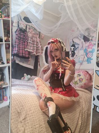 Allmyheartbear image