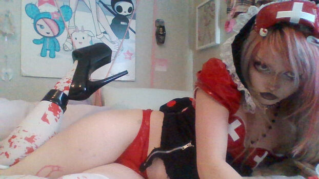 Allmyheartbear image