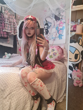 Allmyheartbear image