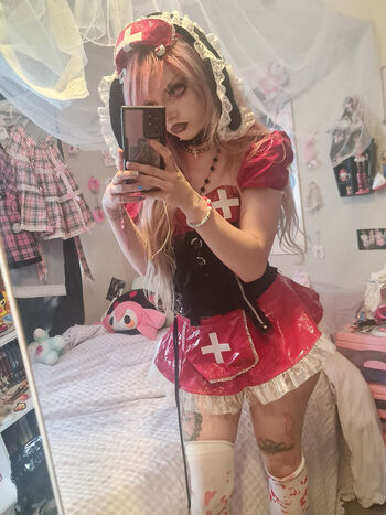 Allmyheartbear image