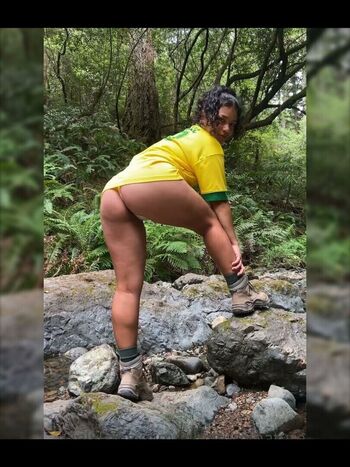 Allnaturalnature image