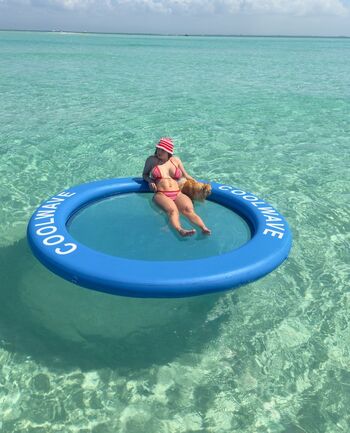 Allure by ana 1 page 2 image