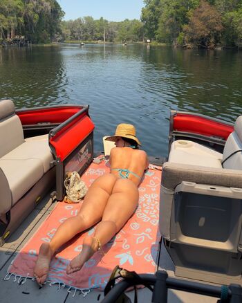 Allure by ana 1 page 2 image