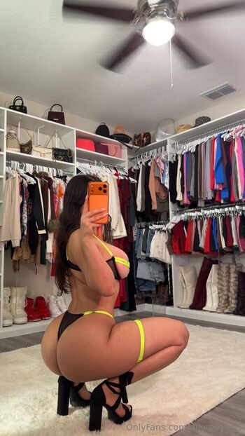 Allure by ana 1 image