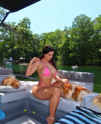 Allure by ana 1 image