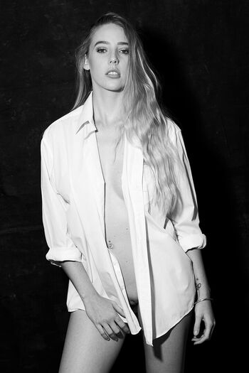 Ally j wilkinson image