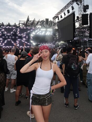 Ally teo allyteozc image