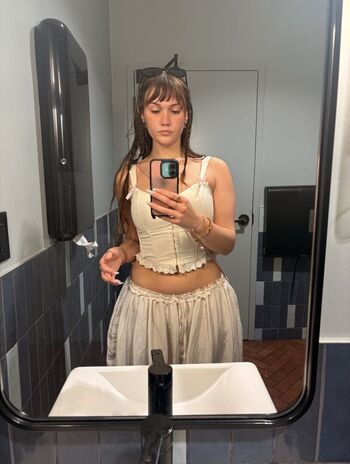 Allycxt 1 image