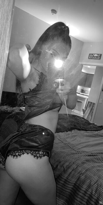 Allyhardesty page 2 image