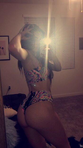 Allyhardesty image