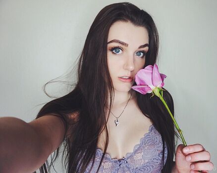 Allyhardesty image