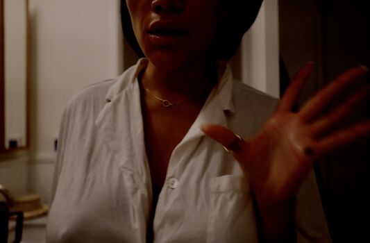 Allyiahsface image
