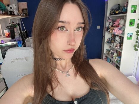 Allykitti page 2 image