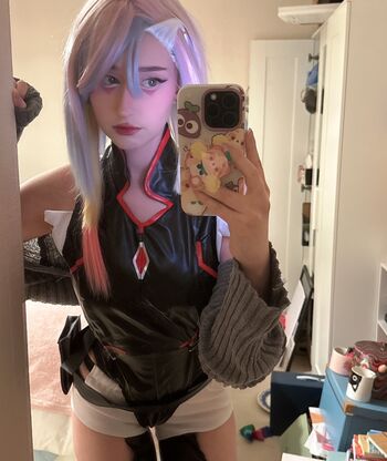 Allykitti page 2 image