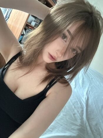 Allykitti image