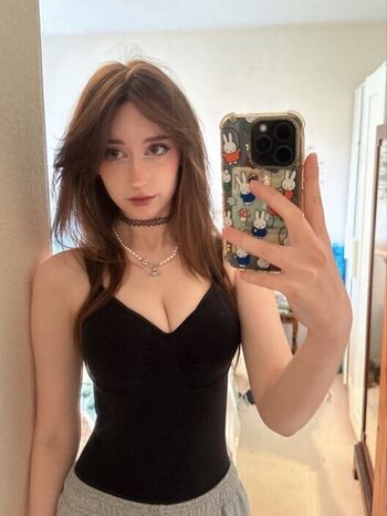 Allykitti image