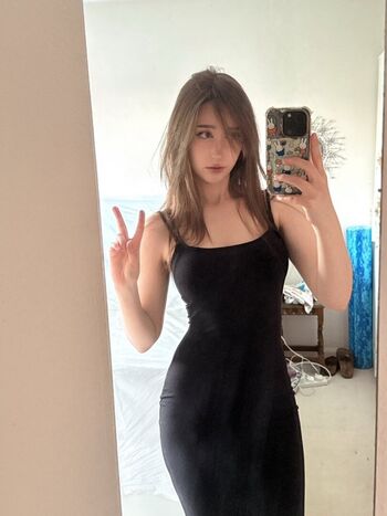 Allykitti image