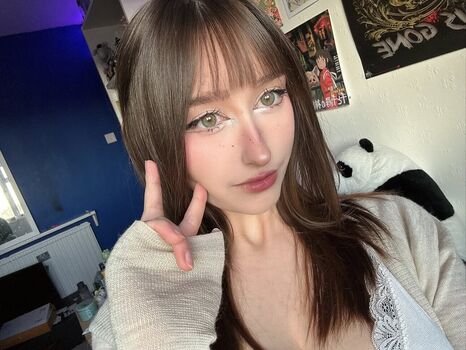 Allykitti image
