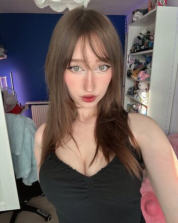 Allykitti image