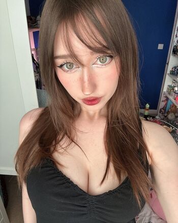 Allykitti