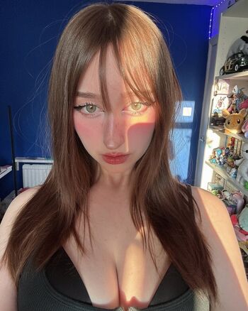 Allykitti image