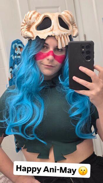 Allylotl image