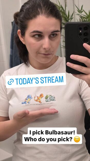Allylotl image