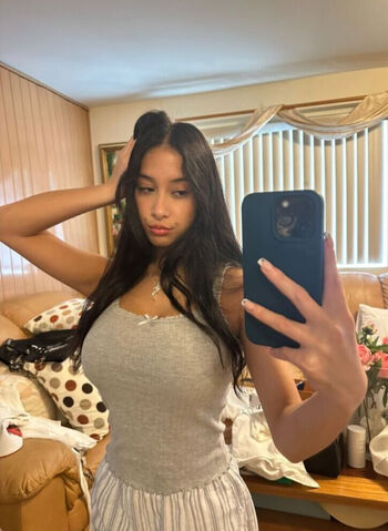 Allyn rivara page 2 image