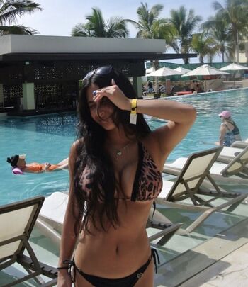 Allyn rivara page 2 image