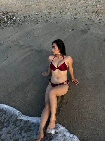 Allysa amogues page 2 image