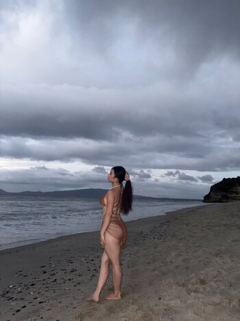 Allysa amogues page 2 image