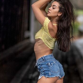 Almabody img page 3 image