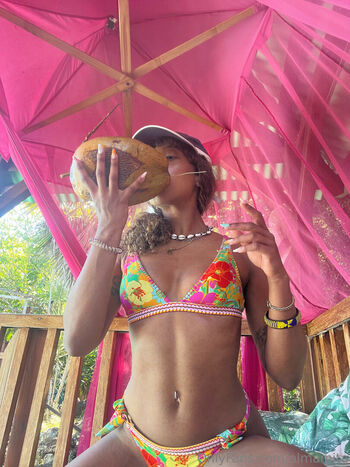 Almamita image