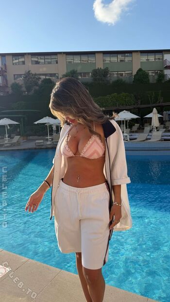 Almira azemi image