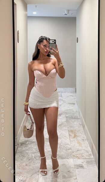 Almira azemi image