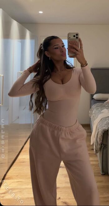 Almira azemi image