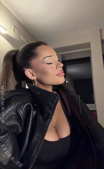 Almira azemi image