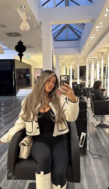 Almira azemi image