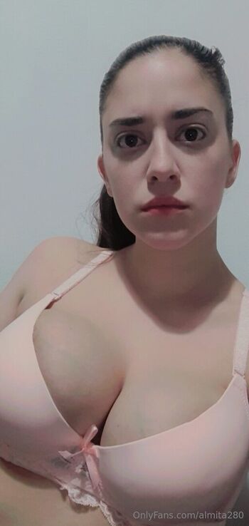 almita280