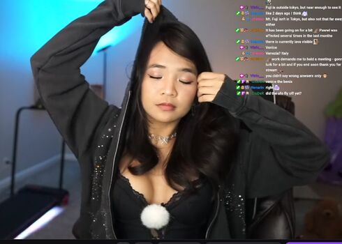 Alodiamarie 1 image