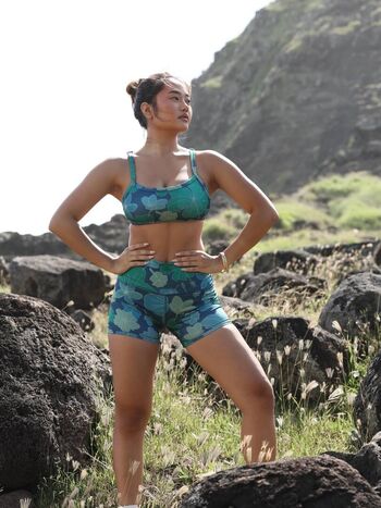 Alohakalamakahi image