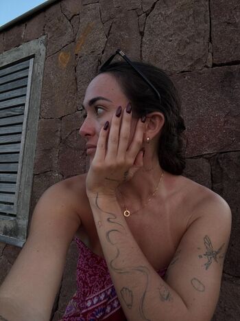 Alohalaia page 2 image