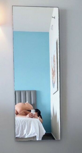 Alondra aguirre image