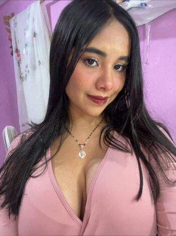 Alondraaatrejo image