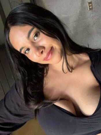 Alondraaatrejo image