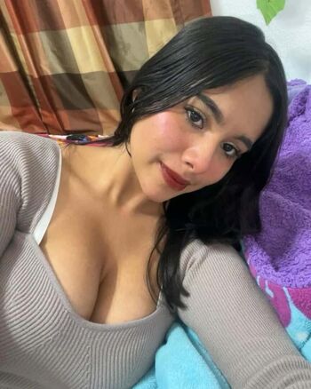 Alondraaatrejo image