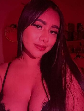 Alondraaatrejo image