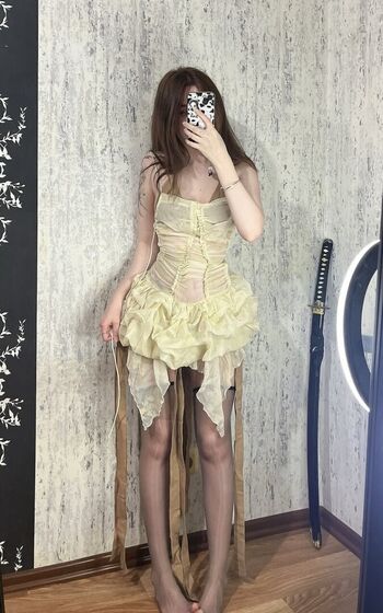Alskohope image