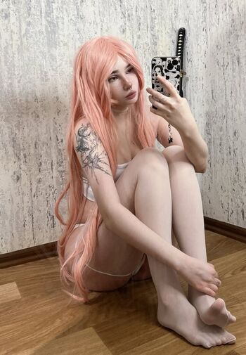 Alskohope image